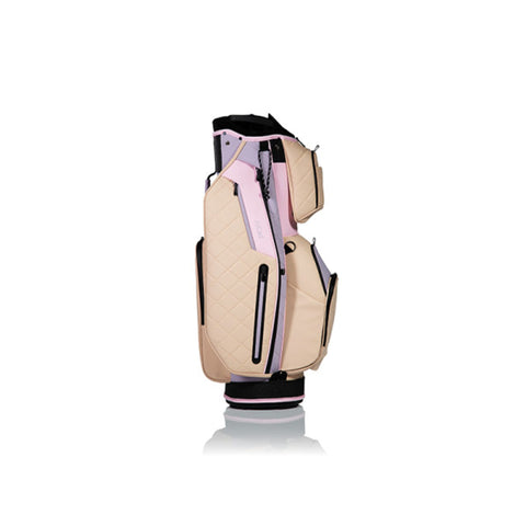 First Class Bag