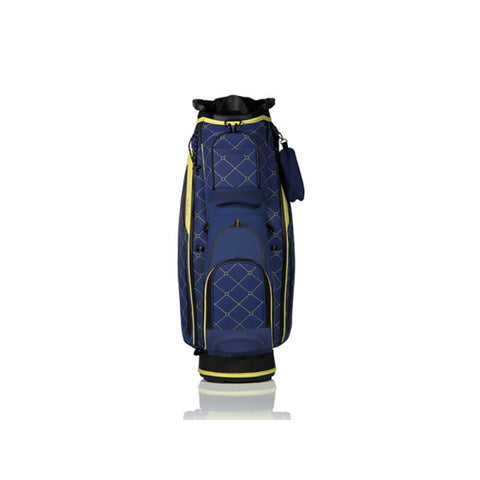 First Class Bag