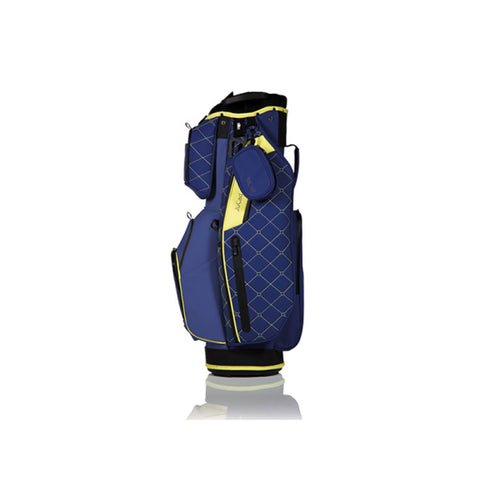 First Class Bag