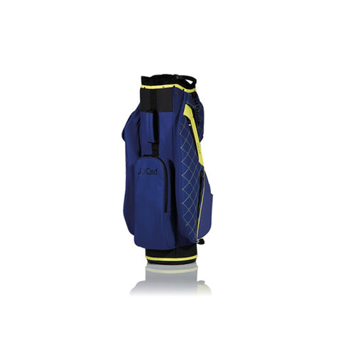First Class Bag