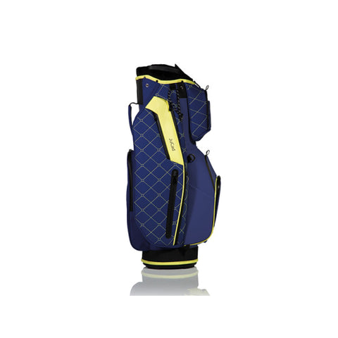 First Class Bag