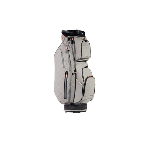 First Class Bag