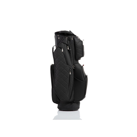 First Class Bag