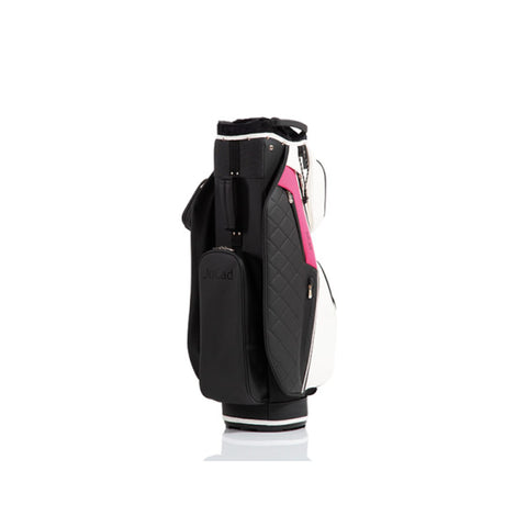 First Class Bag