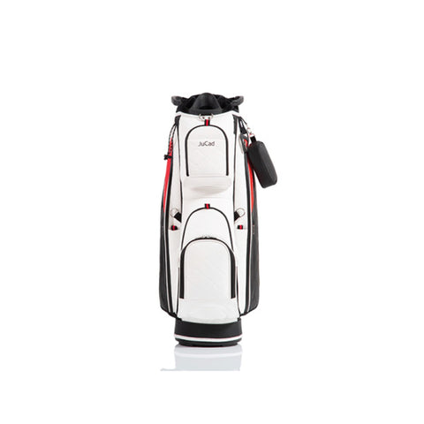 First Class Bag