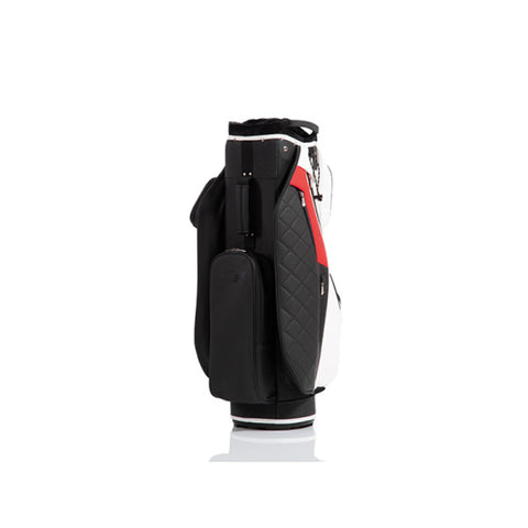 First Class Bag
