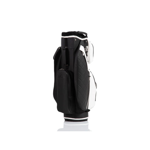 First Class Bag