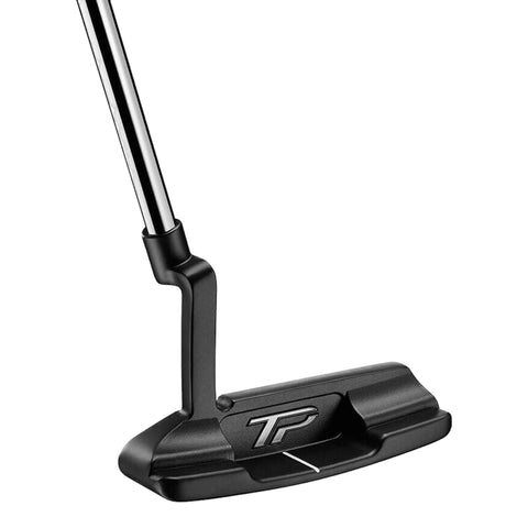 Black Blade Juno #1 Putter