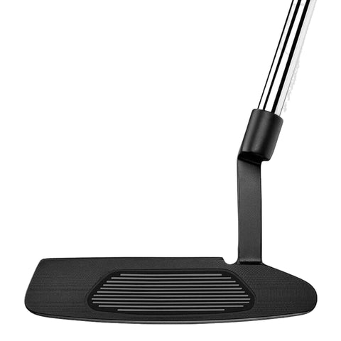 Black Blade Juno #1 Putter