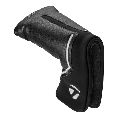 Black Blade Juno #1 Putter