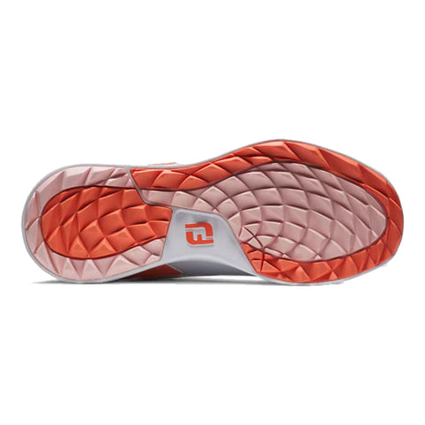 Performa Golfschuhe Damen