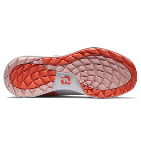 Performa Golfschuhe