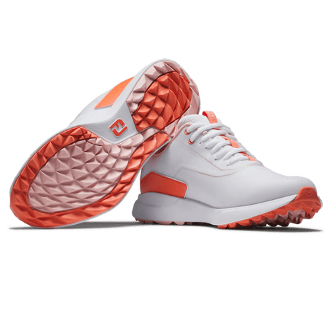 Performa Golfschuhe