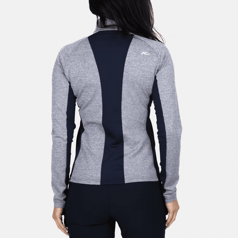 Emelia Midlayer Jacke