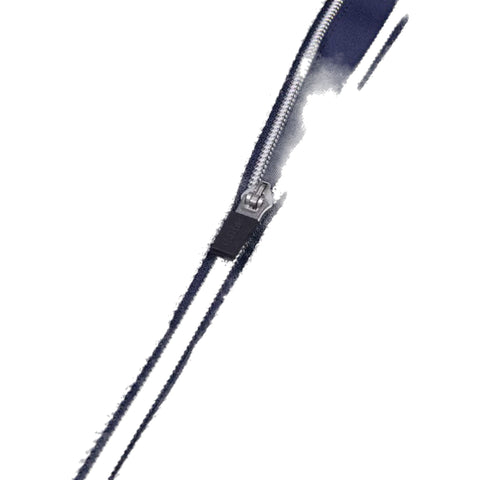 Emelia Midlayer Jacke Damen