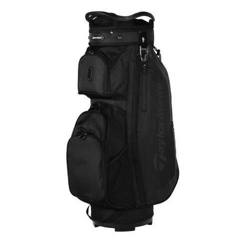 Pro Cartbag