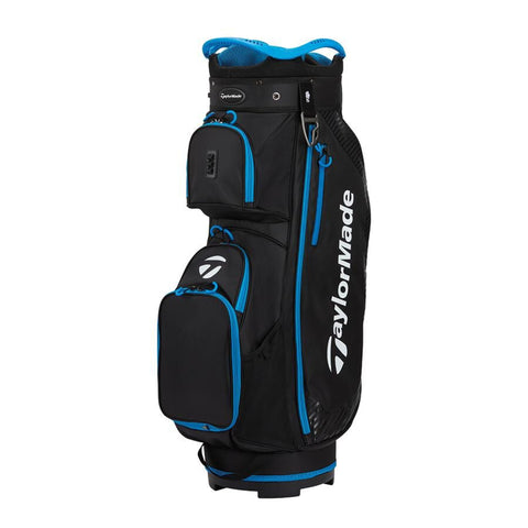 Pro Cartbag