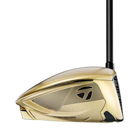 Qi35 Max Driver Designer Series 10,5° Limited Edition