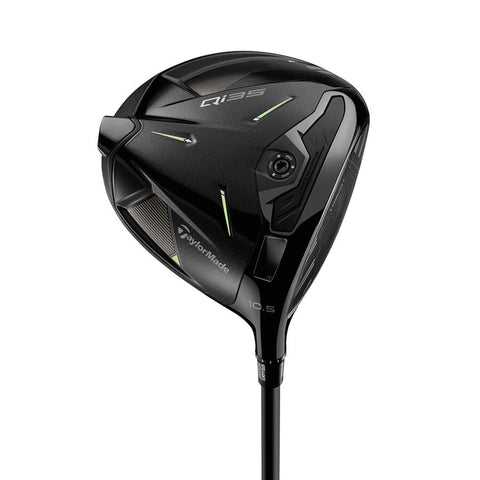 Qi35 Driver & Fairwayhölzer | Aktion