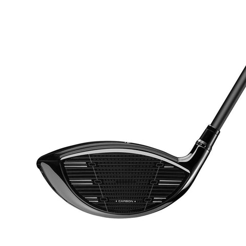 Qi35 Designer Series Black Limited Edition