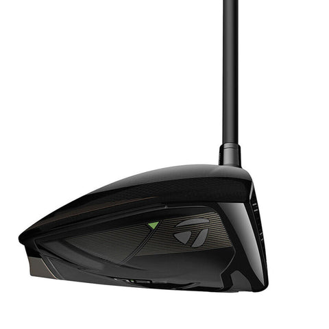 Qi35 Designer Series Black Limited Edition