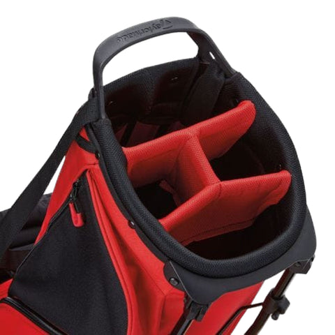 Flextech (22) Standbag
