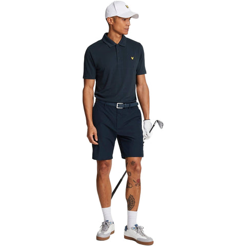 Lightweight Golf Tech Shorts Herren