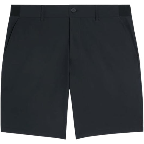 Lightweight Golf Tech Shorts Herren