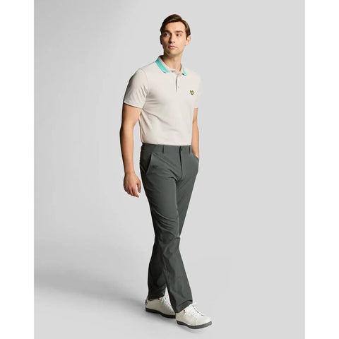 5 Pocket Golf Hose