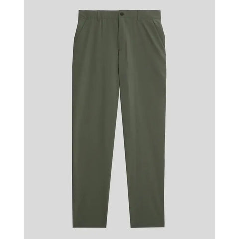5 Pocket Golf Hose
