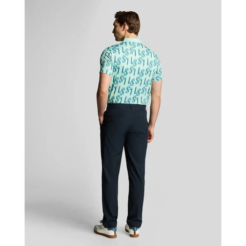5 Pocket Golf Hose