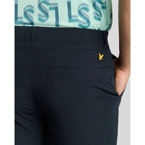 5 Pocket Golf Hose