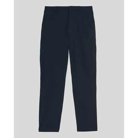 5 Pocket Golf Hose