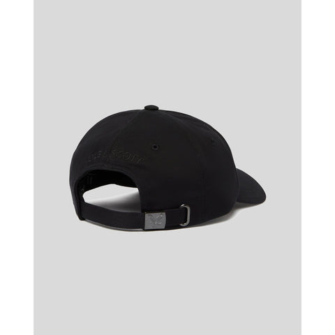 Golf Ballmarker Cap