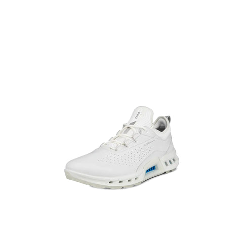 Biom C4 Golfschuhe