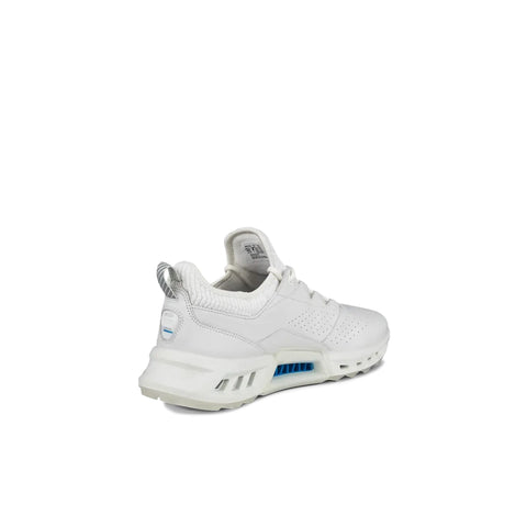 Biom C4 Golfschuhe
