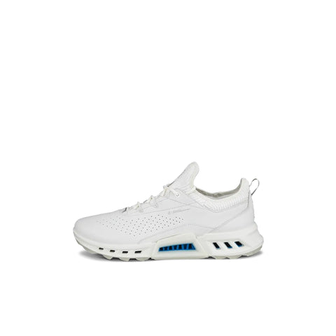 Biom C4 Golfschuhe