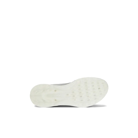 Biom C4 Golfschuhe