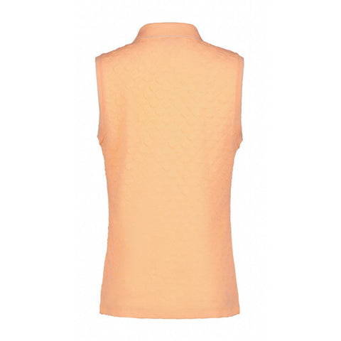 Ilmoila Tops
