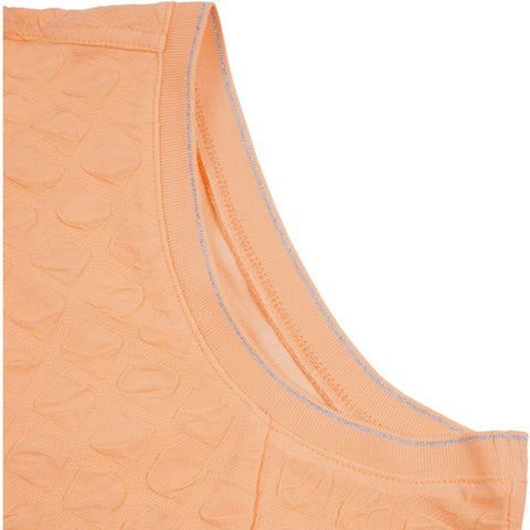 Ilmoila Tops