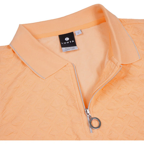 Ilmoila Tops