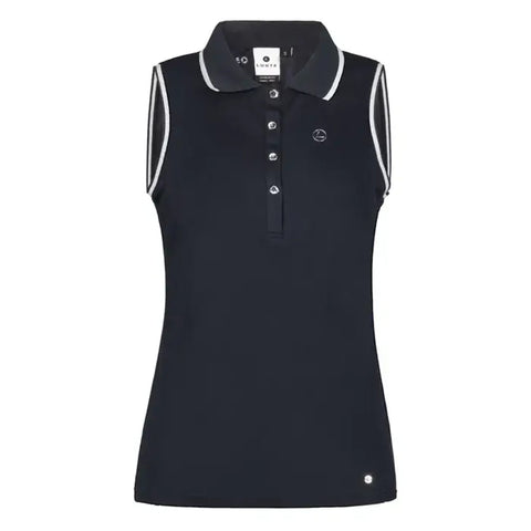 Kivisaari Tops