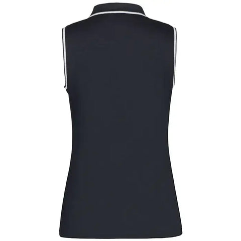 Kivisaari Tops