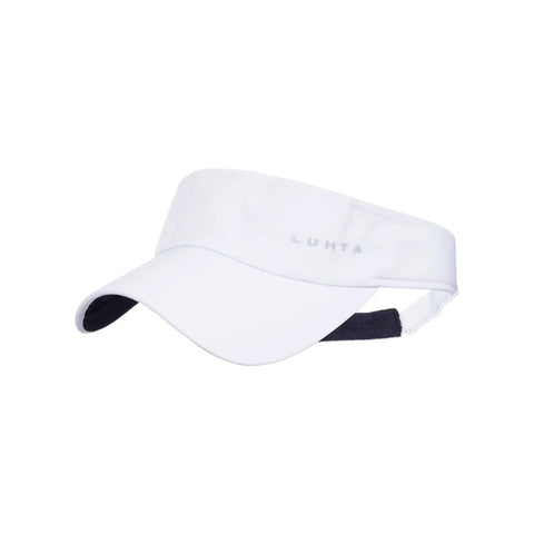 Naumola Visor