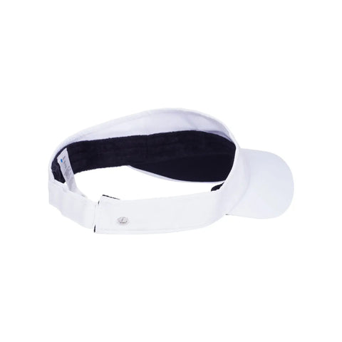 Naumola Visor