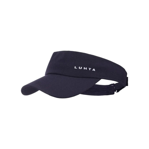 Naumola Visor