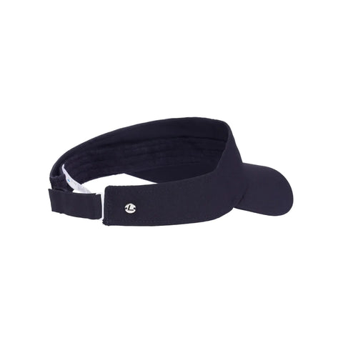 Naumola Visor