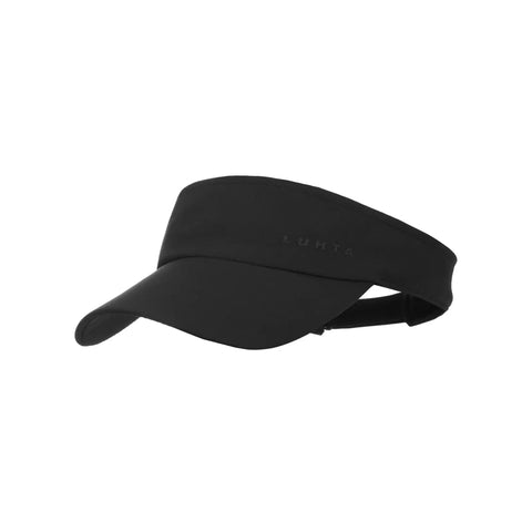 Naumola Visor