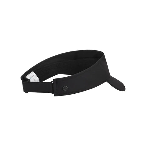 Naumola Visor