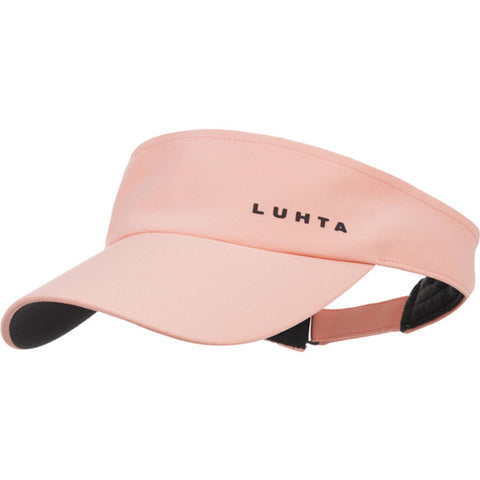 Naumola Visor